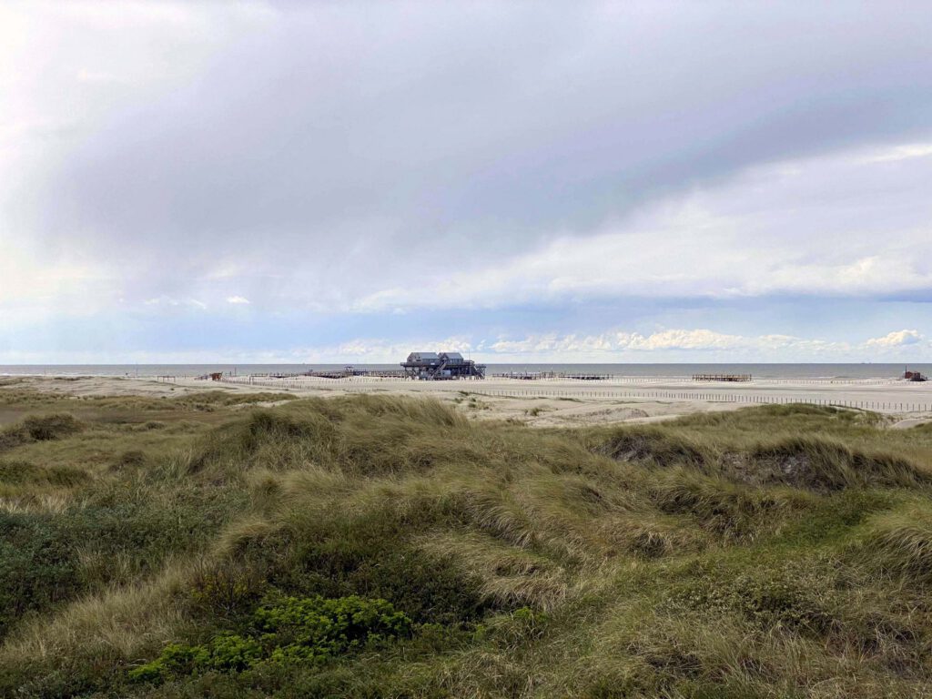 (c) Ferienwohnungen-in-sankt-peter-ording.de